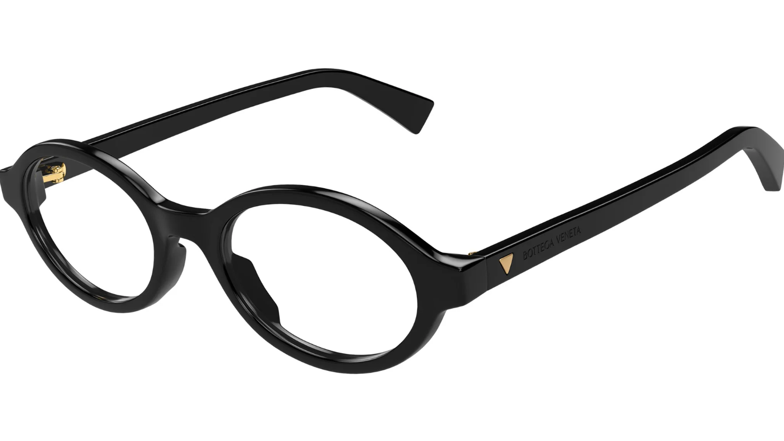 Bottega Veneta Okulary korekcyjne BV1367O-001