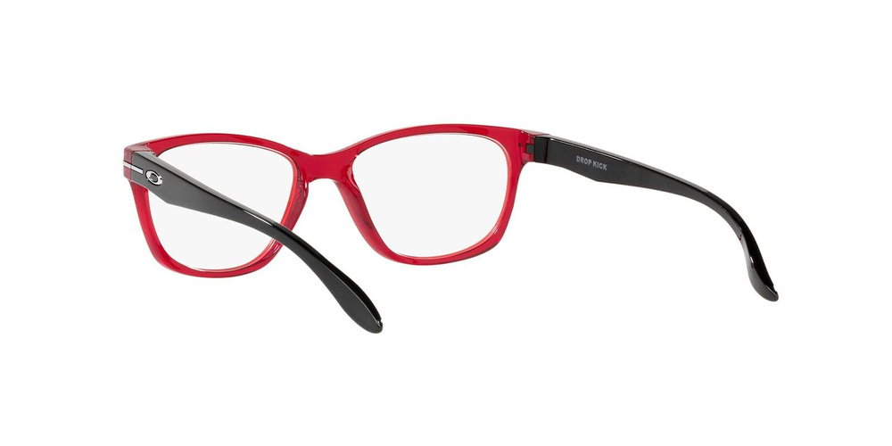 Oakley Optical frame DROP KICK OY8019-03