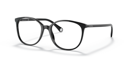 Chanel Optical frame CH3432-C501