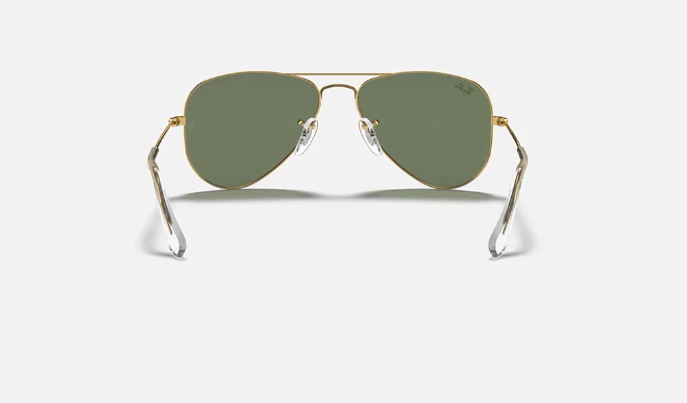 Ray-Ban Sunglasses Junior RJ9506S-223/71