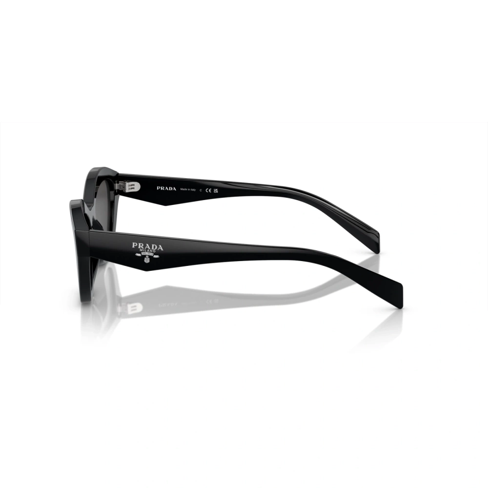 Prada Okulary przeciwsłoneczne PR A02S-16K08Z