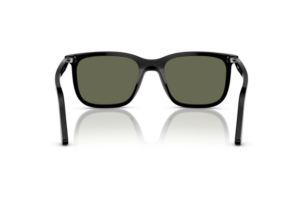 Persol Sunglasses RENZO PO3357S-95/58