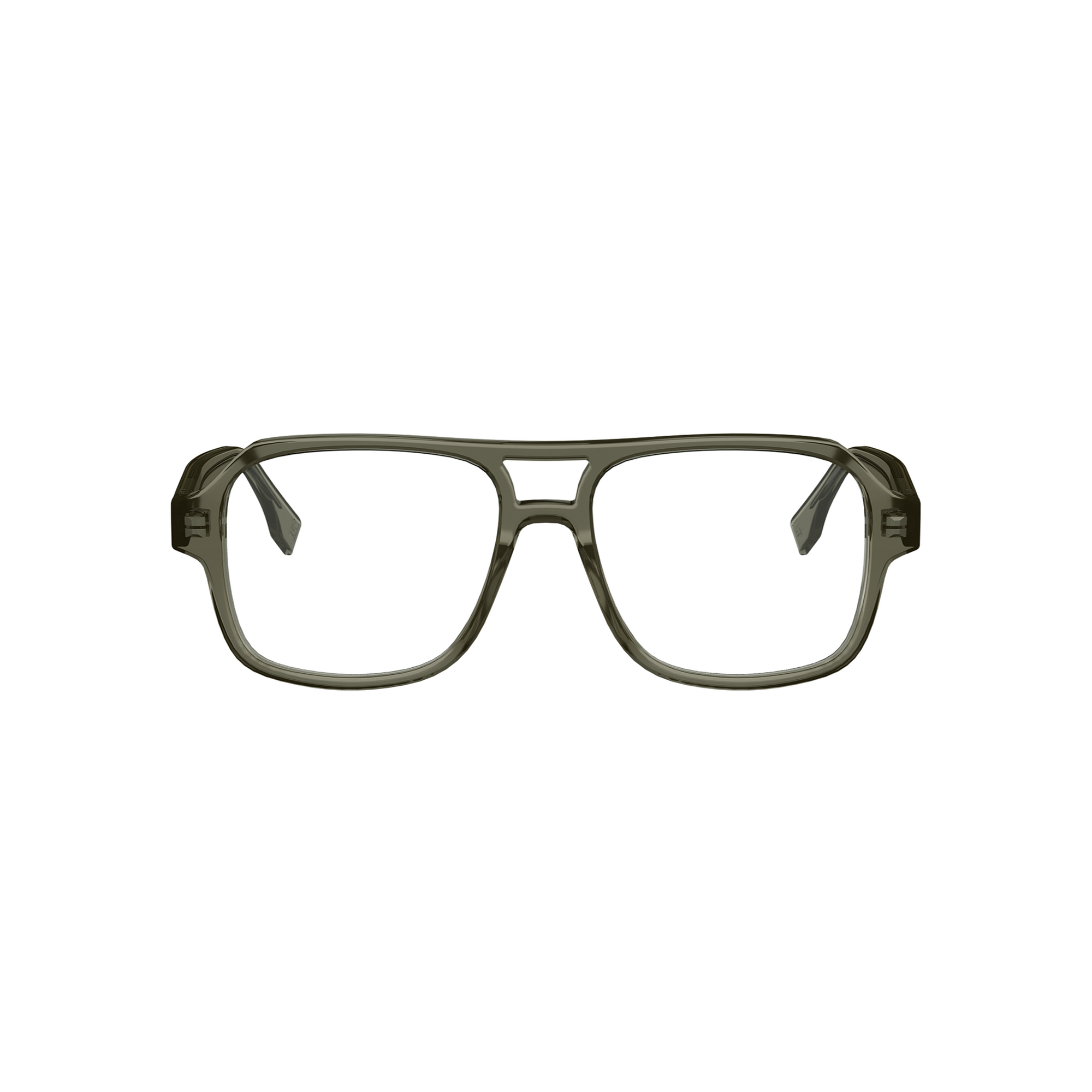 Fendi Optical frame FE50131I-050