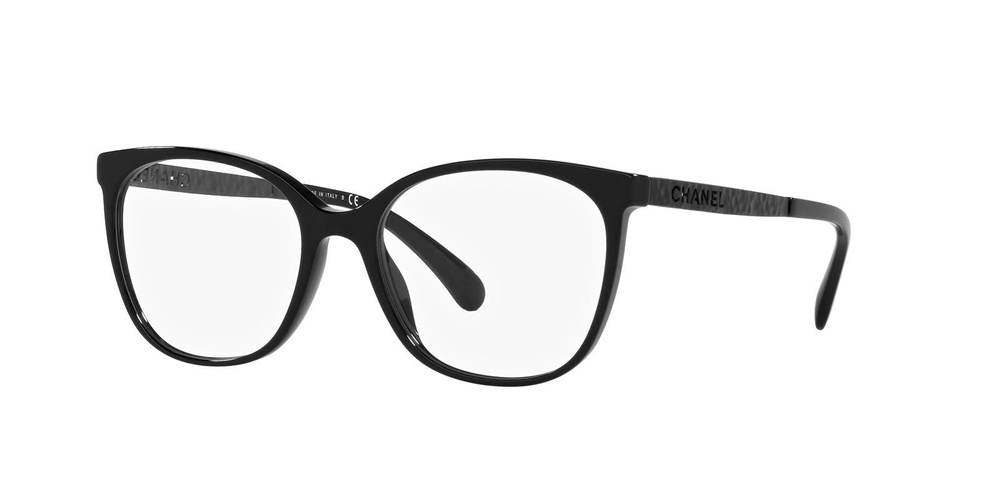 Chanel Optical frame CH3410-C888