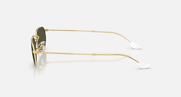 Ray-Ban Okulary przeciwsłoneczne RB3947-001/31