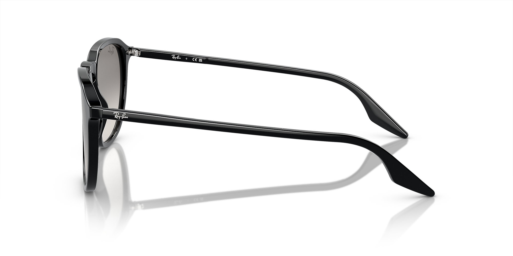 Ray-Ban Okulary przeciwsłoneczne RB2203-901/32