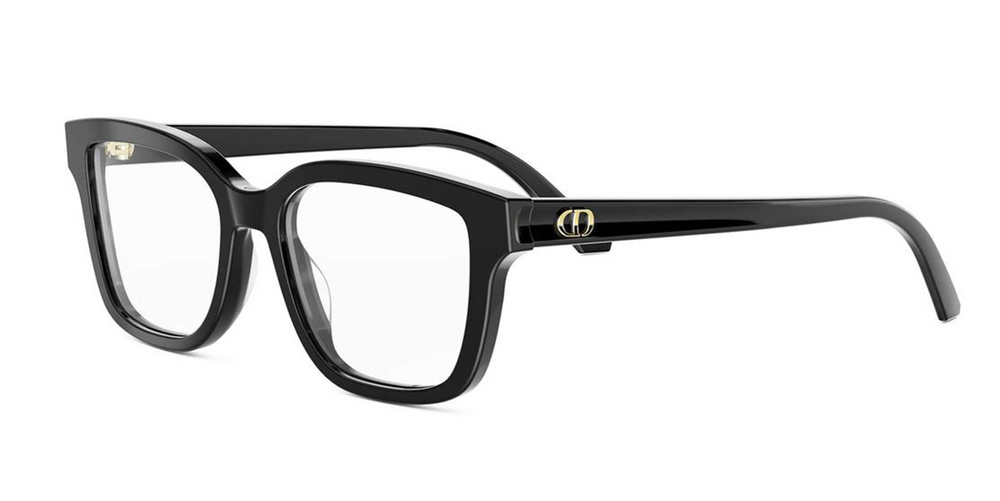 Dior Optical frame CD50128I-001