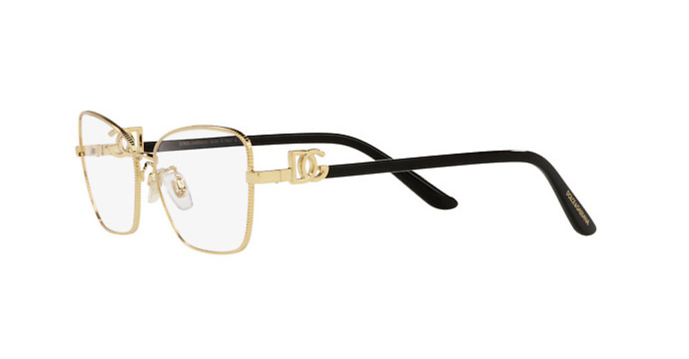 Dolce & Gabbana Optical frame DG1338-2