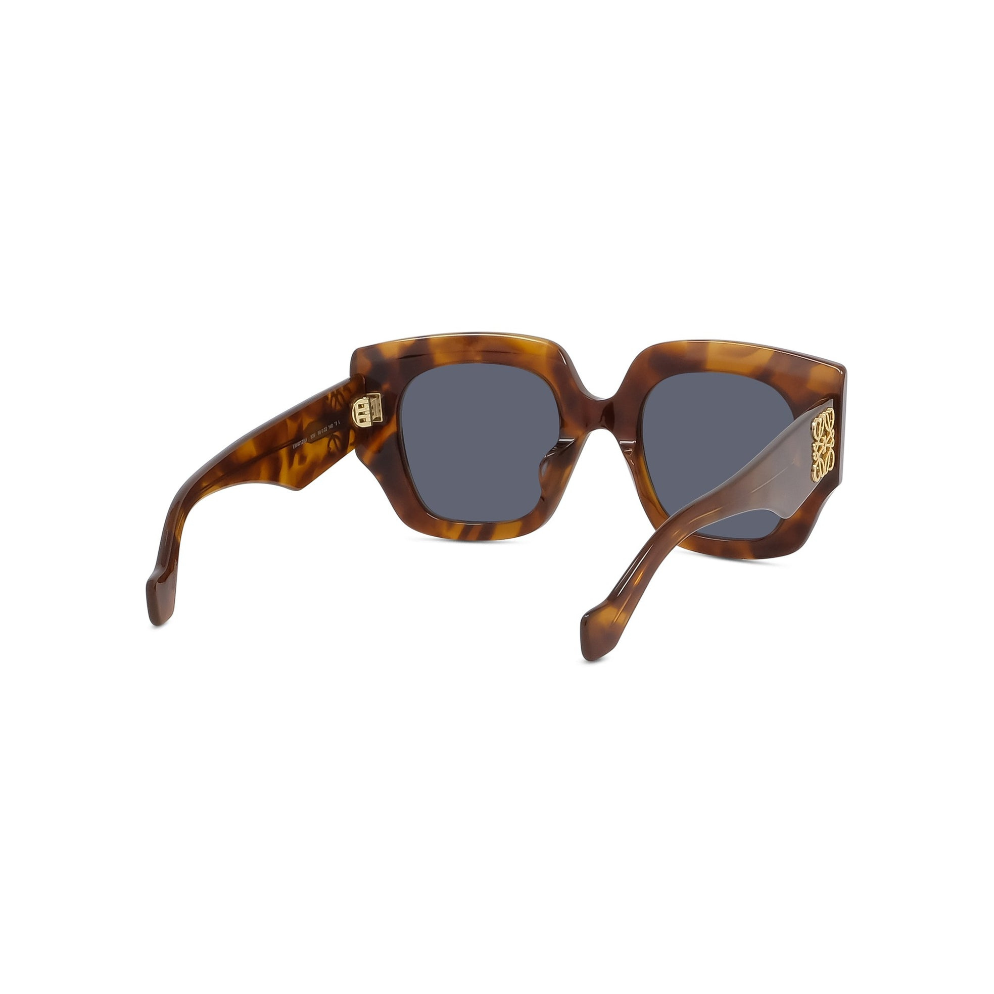 Loewe Sunglasses LW40129U-5053V