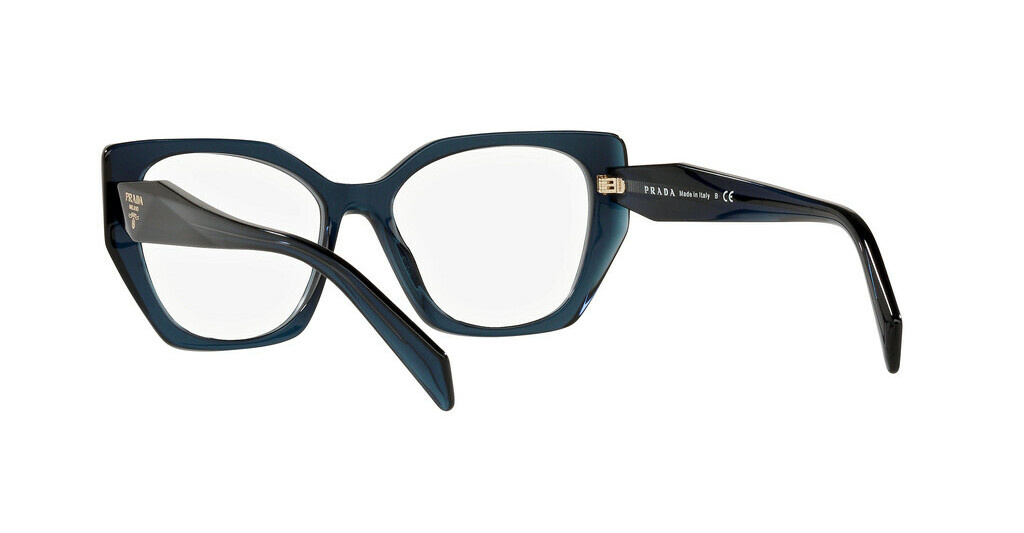 Prada Optical Frame PR18WV-08Q1O1