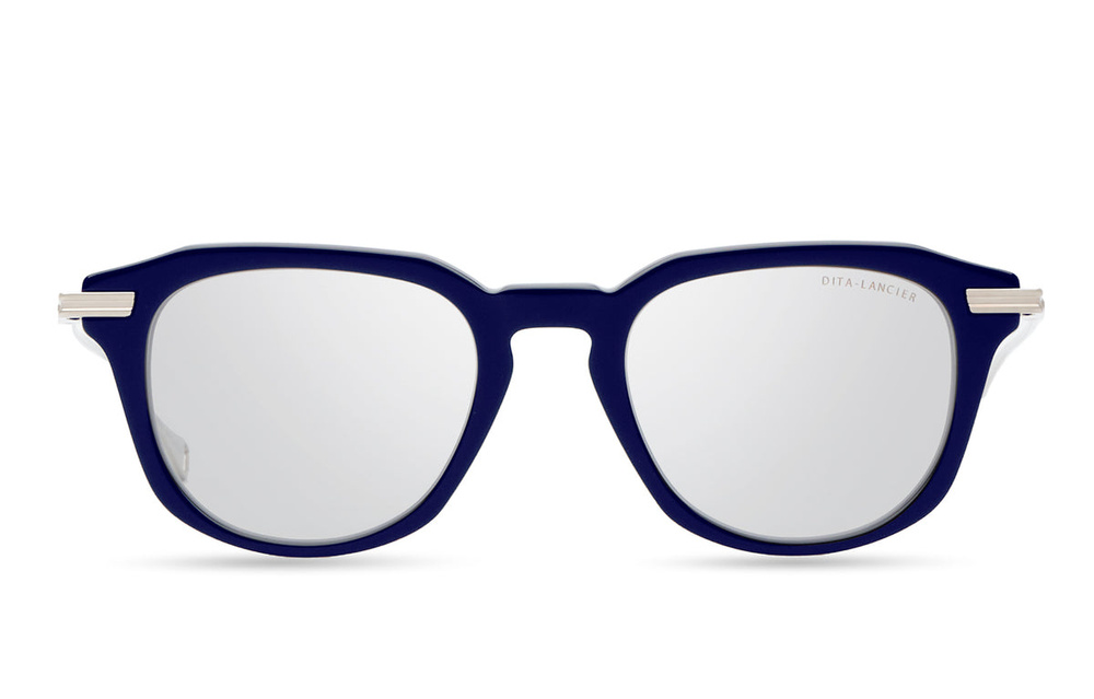 Dita Optical frame DLX434-A-02