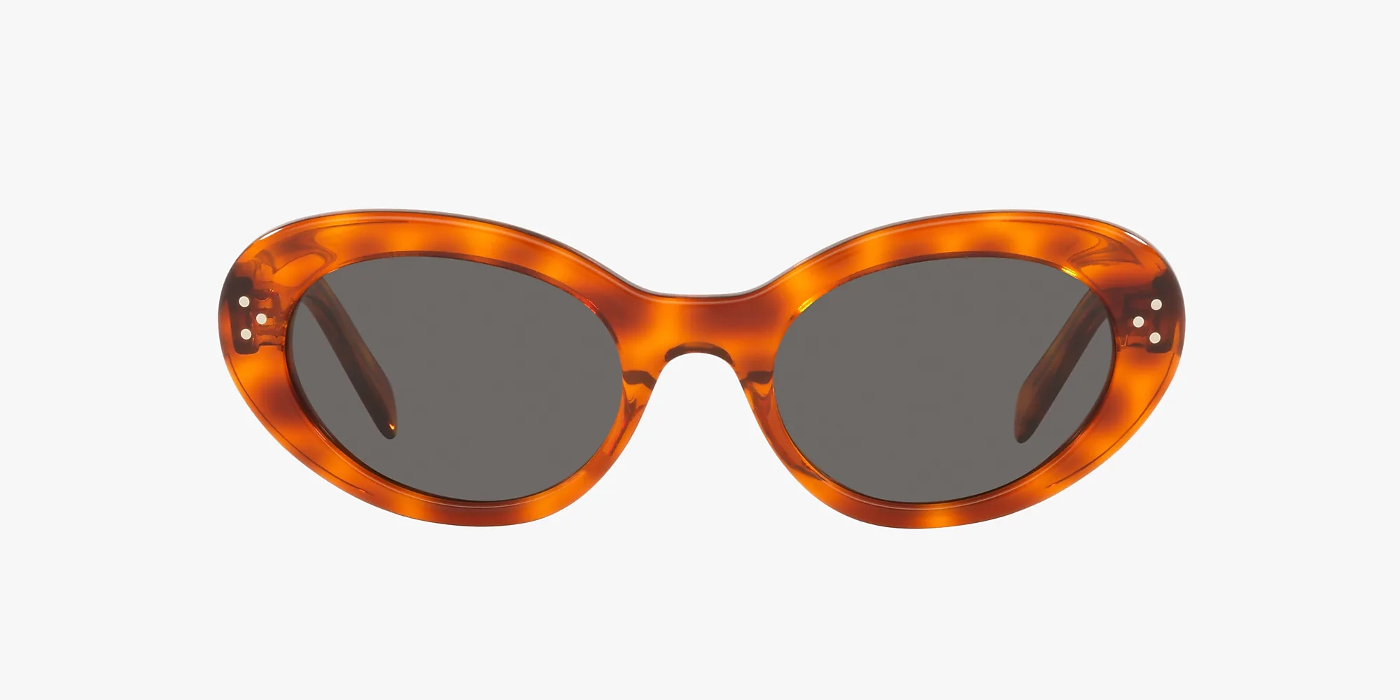 Celine Sunglasses CL40193I-56A