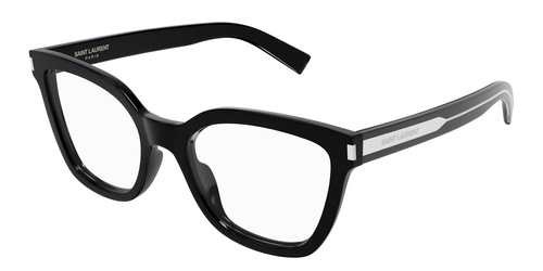 Saint Laurent Okulary korekcyjne SL748-001