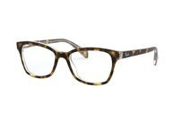 Ray-Ban Optical Frame RB1591-3805