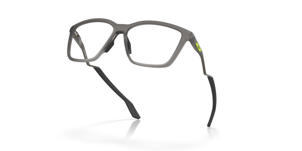 Oakley Okulary korekcyjne ENIGMA MASS OX8191-02