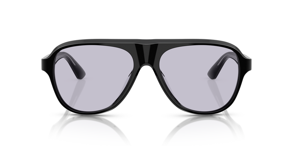 Oliver Peoples Okulary korekcyjne PAUL NEWMAN OV5581U-1492