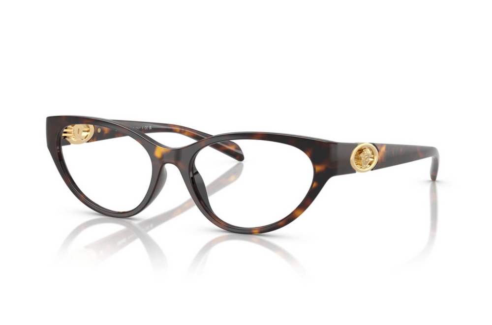 Versace Optical frame VE3372U-108