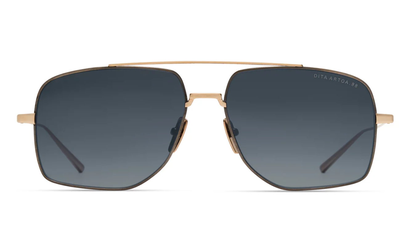 Dita Sunglasses DTS190-A-02