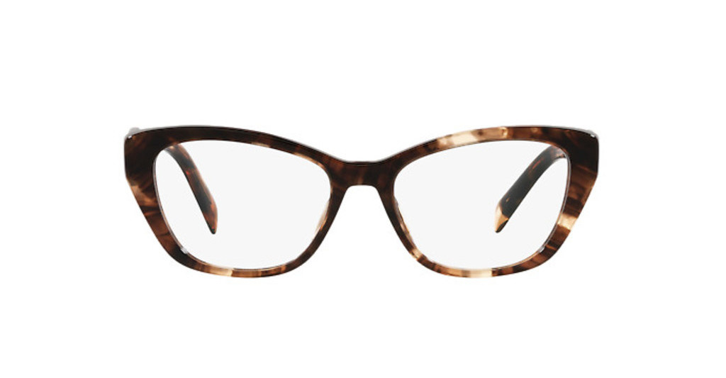 Prada Optical Frame PR19WV-07R1O1