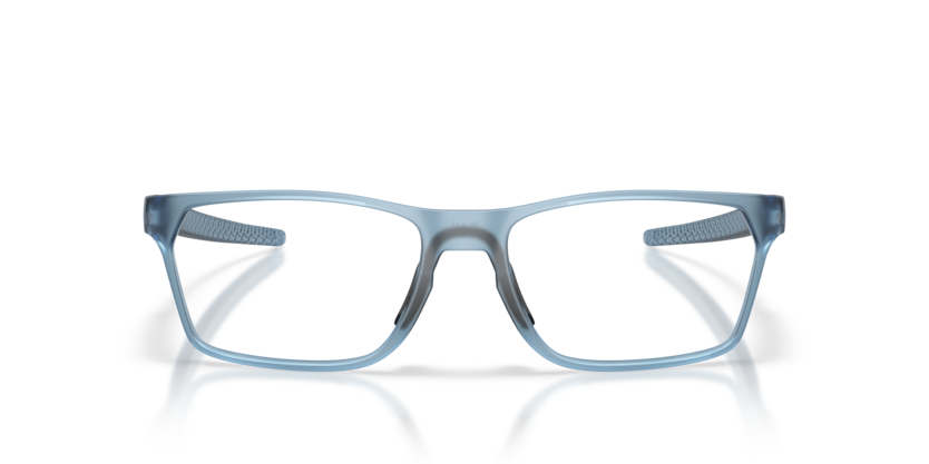 Oakley Okulary korekcyjne Hex Jector OX8032-11