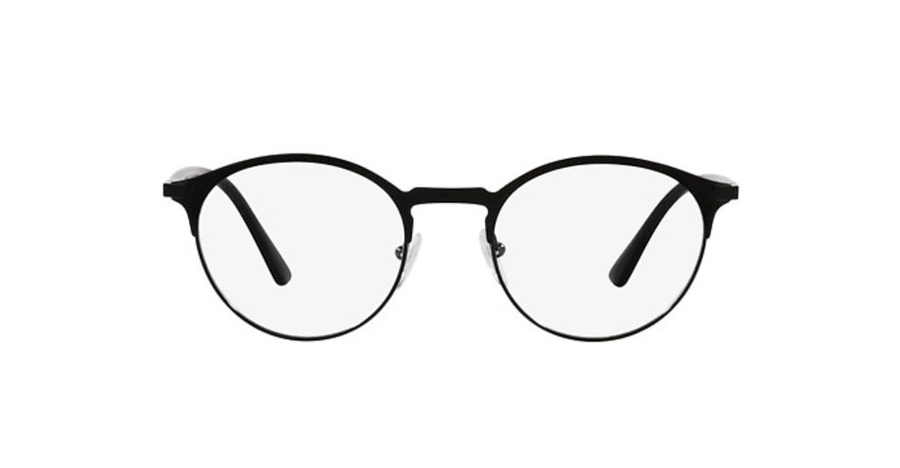 Prada Optical frame PR 58YV-07F1O1
