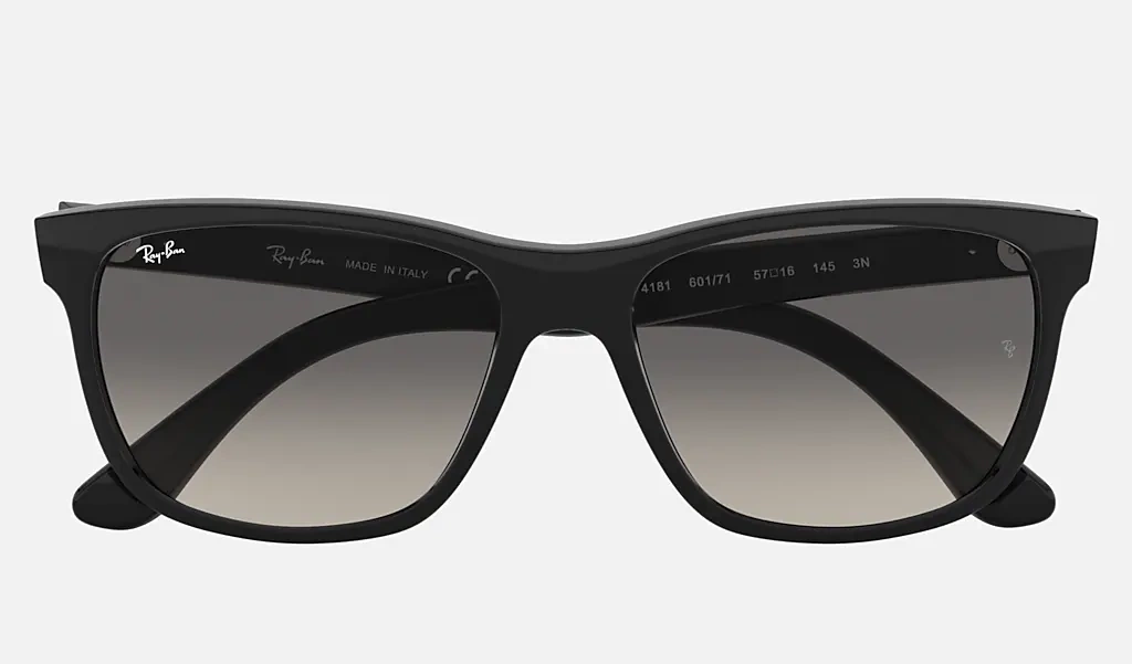 Ray-Ban Okulary przeciwsłoneczne RB4181-601/71