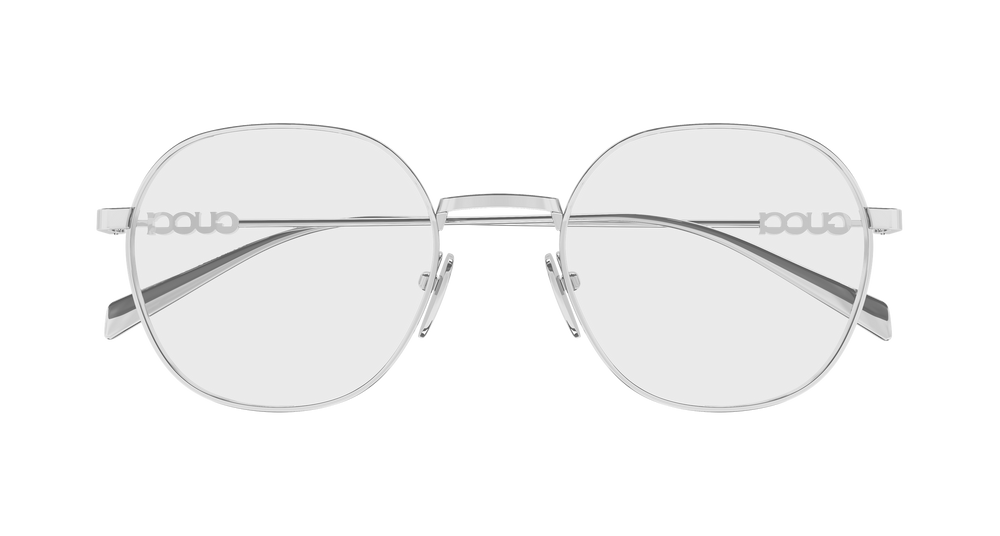 Gucci Okulary korekcyjne GG1939O-002 