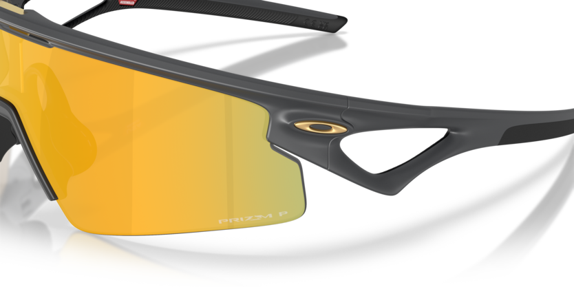 Oakley Sunglasses SPHAERA STRIKE OO9531-03