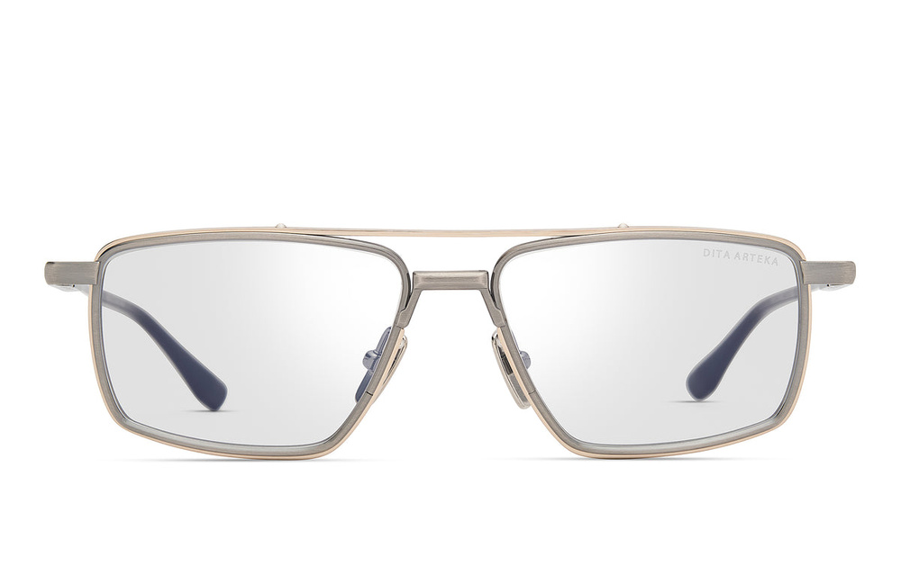 Dita Okulary korekcyjne ARTEKA DTX199-A-02