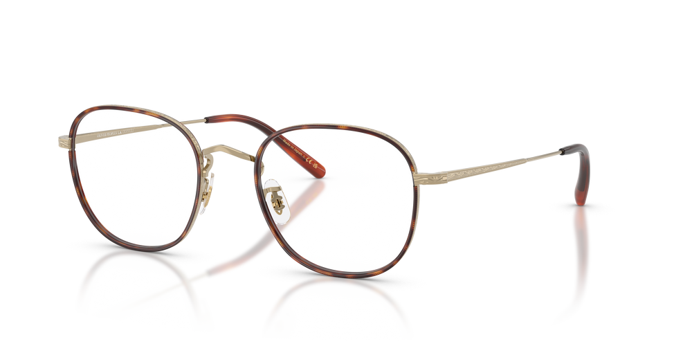 Oliver Peoples Optical frame MEHR OV1375T-5035