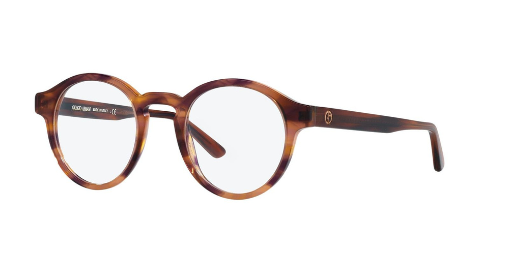 Giorgio Armani Okulary korekcyjne AR7206-5876