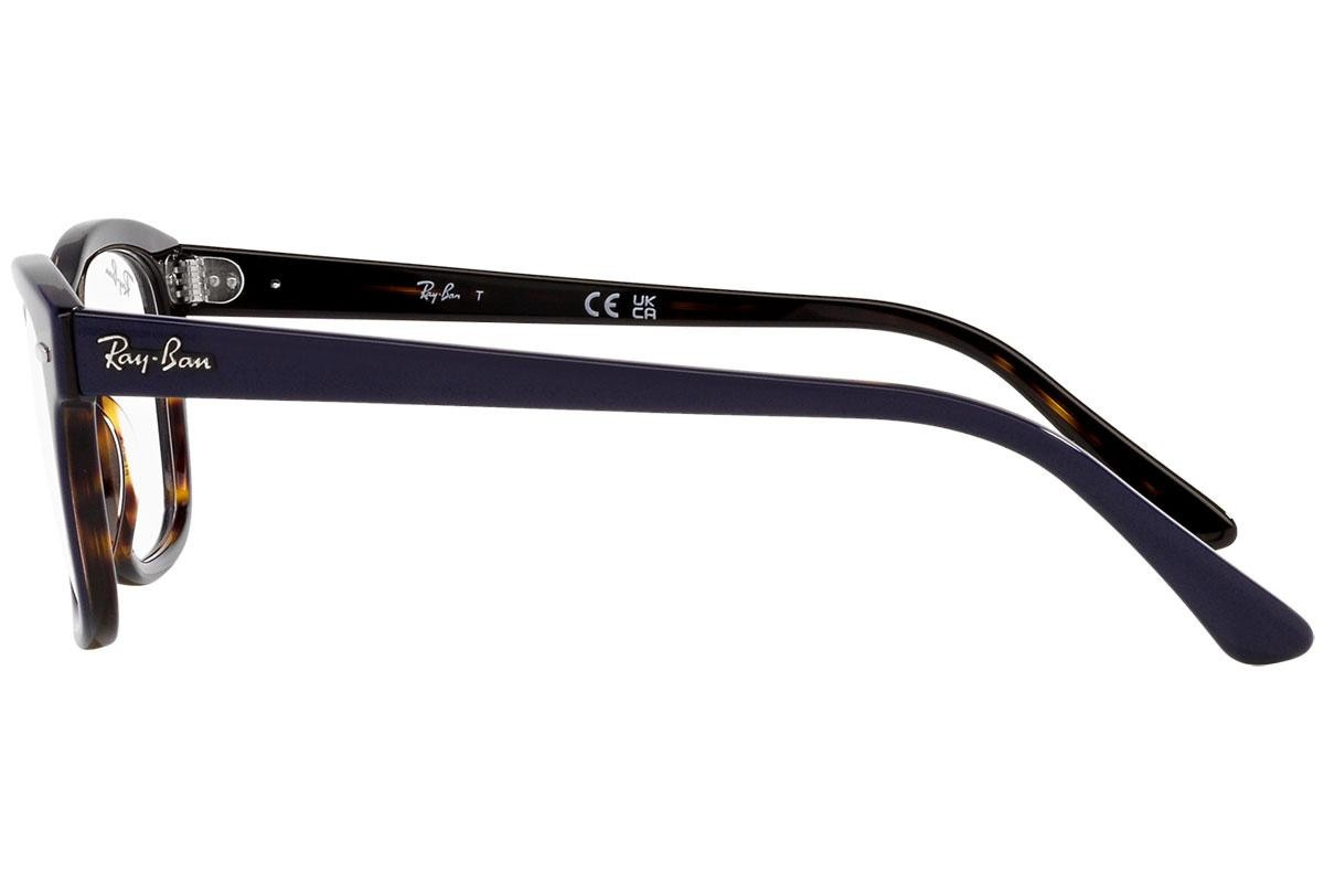 Ray-Ban Optical frame MR BURBANK RX5383-8283