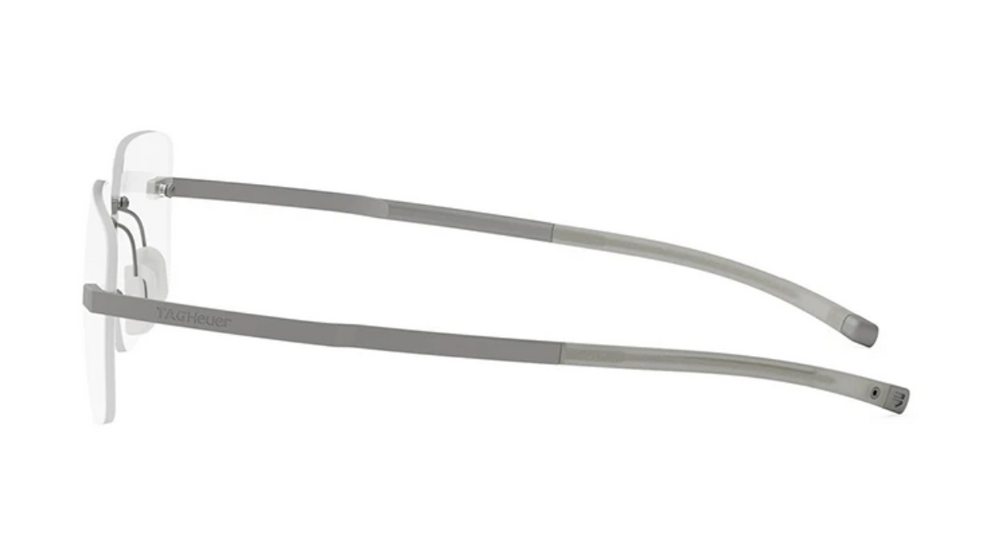 Tag Heuer Okulary korekcyjne TH50021U-017