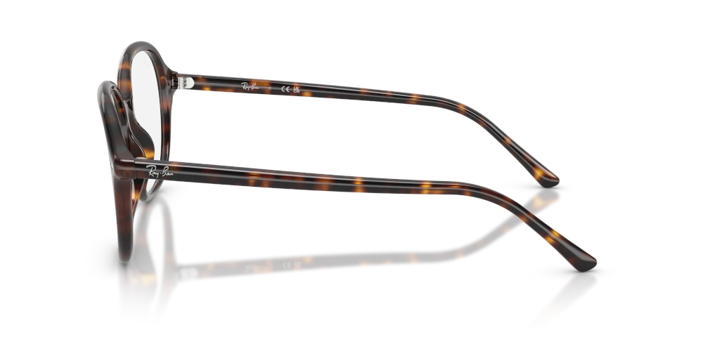 Ray-Ban Okulary korekcyjne RX5456-2012