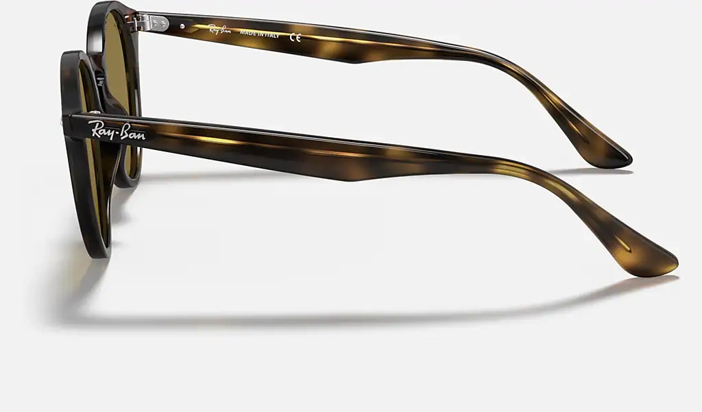 Ray-Ban Sunglasses RB2180 - 710/73