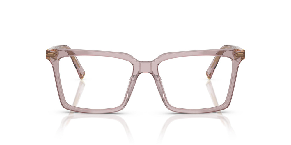 Miu Miu Optical frame MU08XV-12W1O1