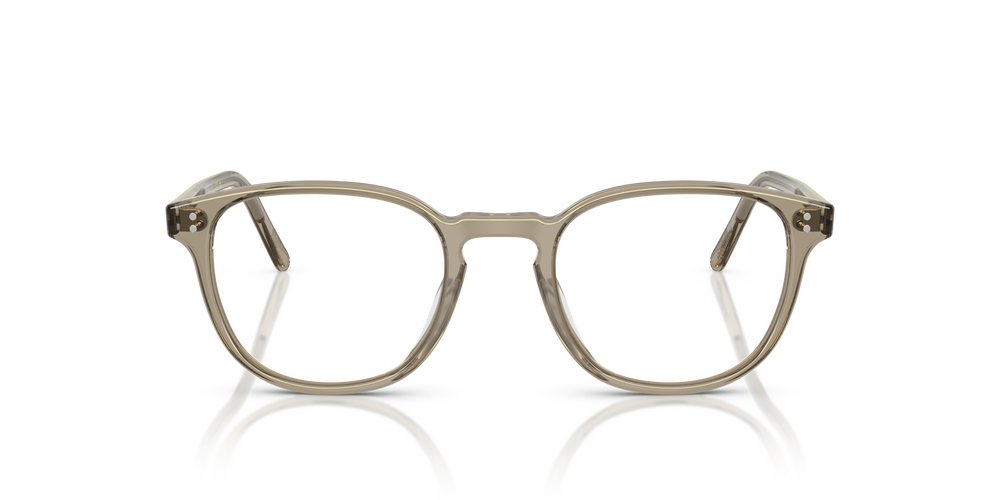 Oliver Peoples Optical frame FAIRMONT OV5219-1745