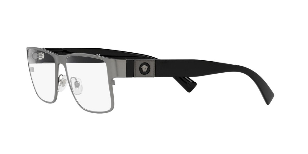 Versace Optical frame VE1274-1351