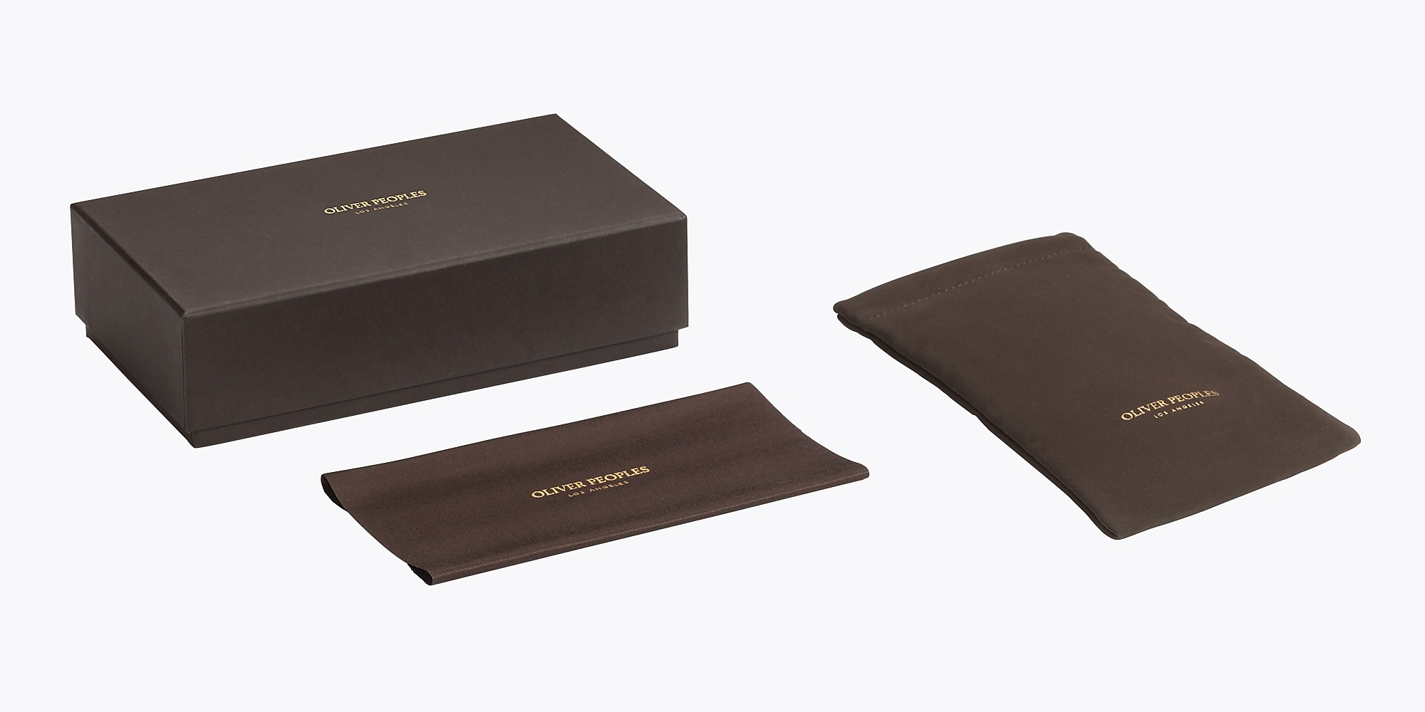 Oliver Peoples Okulary korekcyjne NORALEE OV1348T-5037