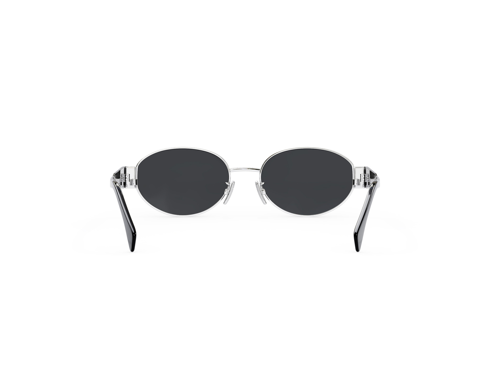 Celine Sunglasses CL40235U-5416A
