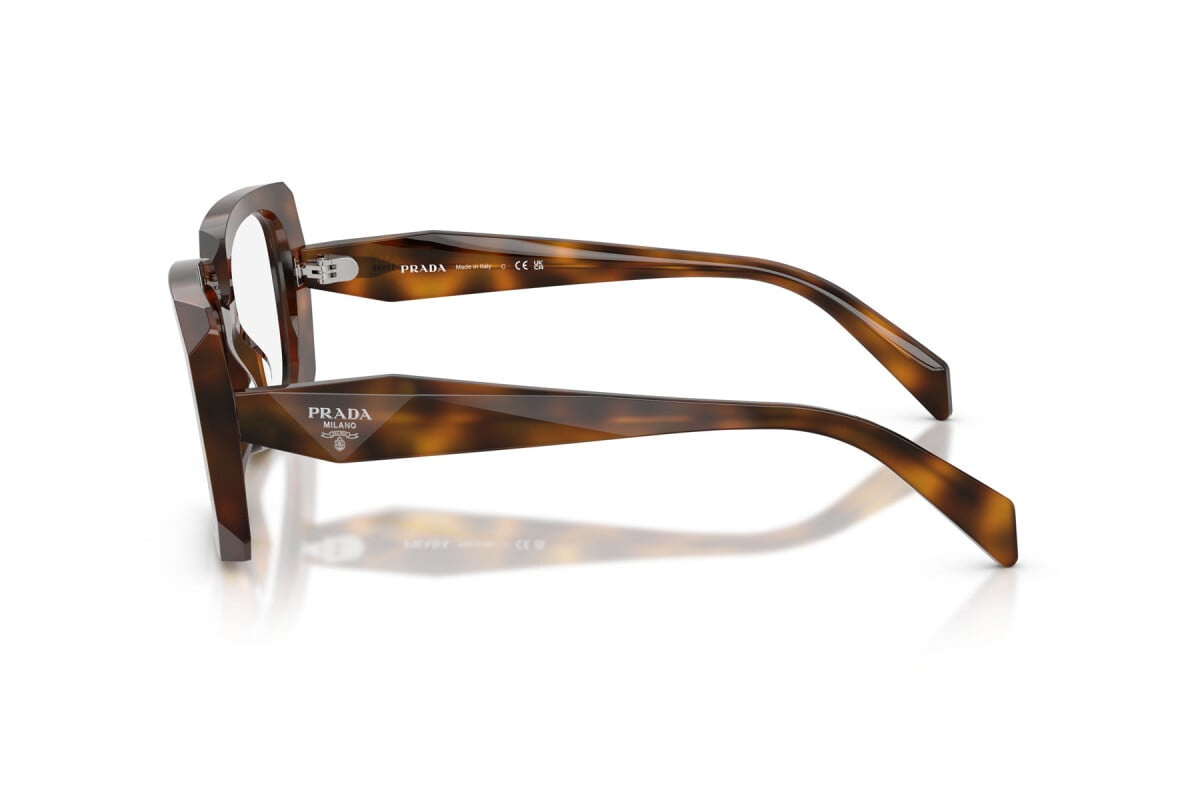 Prada Optical frame PRC09V-20D1O1