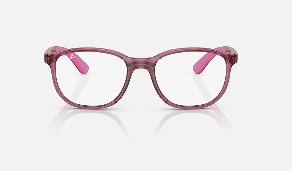 Ray-Ban Optical frame RY1619-3777