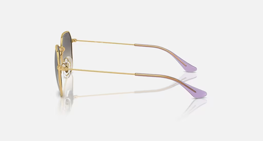 Ray-Ban Sunglasses junior RB9594S-292/11