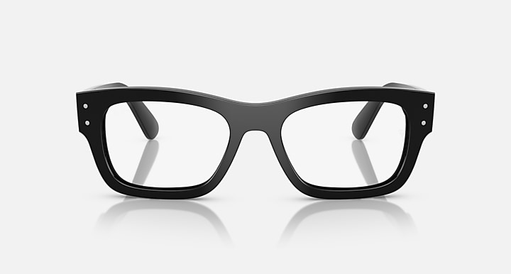 Ray-Ban Vista Optical frame Joseph RX7683V-2000