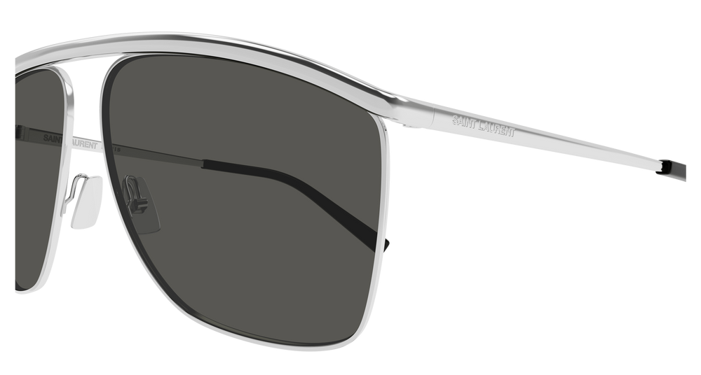 Saint Laurent Sunglasses SL 820 VICTOIRE-001