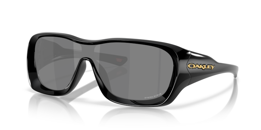 Oakley Sunglasses De La Salle OO9493-05