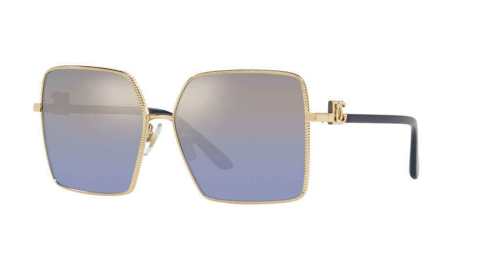 Dolce & Gabbana Okulary przeciwsłoneczne DG2279-12086
