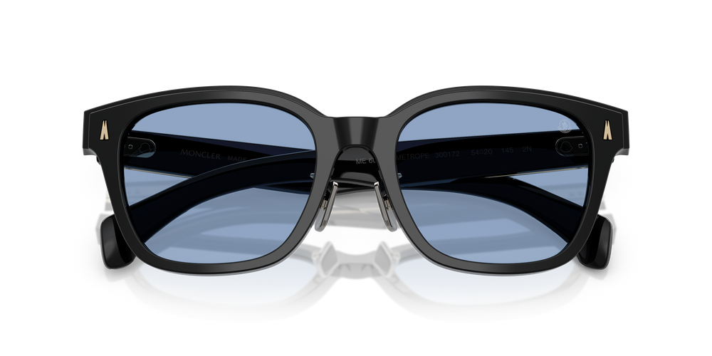 Moncler Sunglasses 0ME6002D-300172