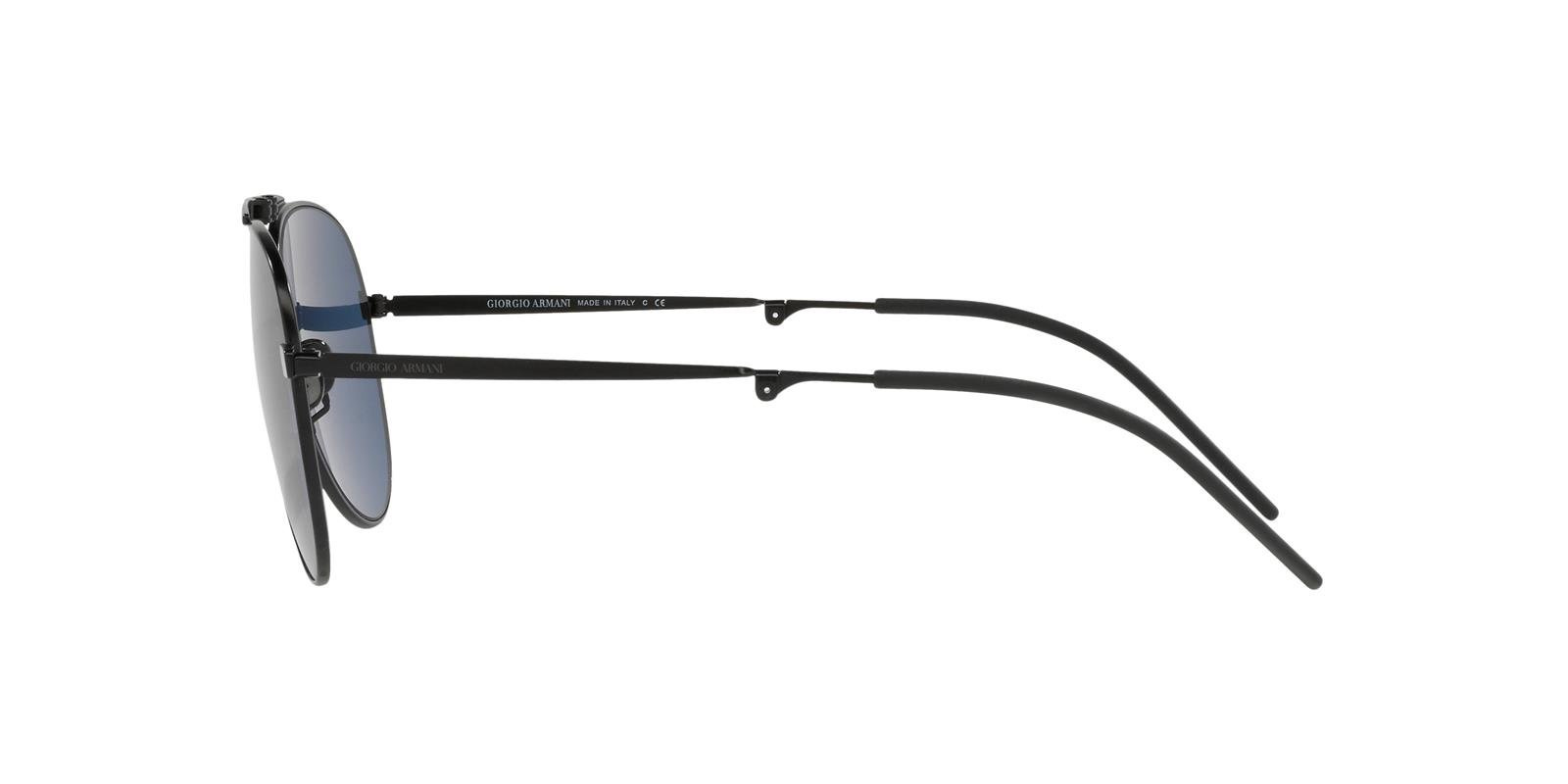 Giorgio Armani Sunglasses AR6113T-300180