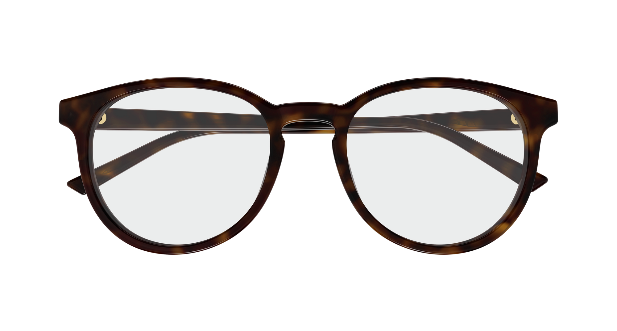 Gucci Optical frame GG2005OA-002